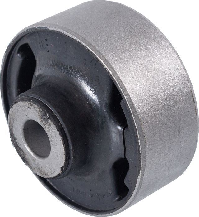 Сайлентблок переднего рычага подвески Blue Print. Артикул ADH28056