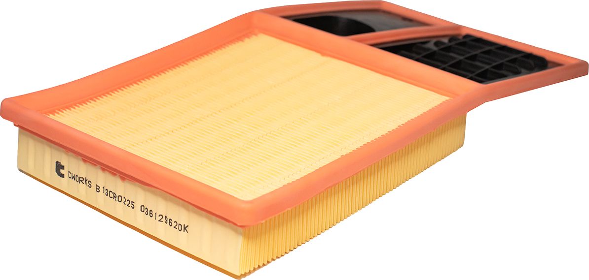Воздушный фильтр Cworks. Артикул B13CR0225