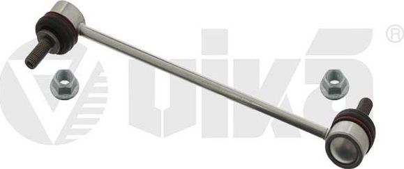 Стойка (тяга) стабилизатора Vika. Артикул 49982501