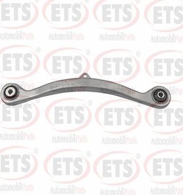Поперечный рычаг задней подвески ETS правый для Mercedes-Benz GLE II (V167) 2018-2026. Артикул 15.TC.510