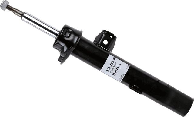 Амортизатор SACHS передний правый для BMW 1 I (E81/E82/E87/E88) 2007-2012. Артикул 313 255