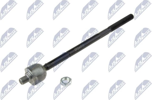 Рулевая тяга NTY правая/левая для Jeep Compass I 2010-2016. Артикул SDK-CH-043