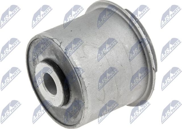 Сайлентблок переднего рычага подвески NTY для Saab 9-7X 2004-2012. Артикул ZTP-CH-026B