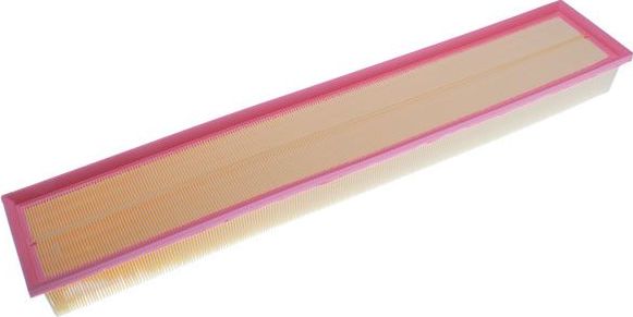 Воздушный фильтр Denckermann. Артикул A142018