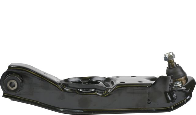 Поперечный рычаг передней подвески CTR правый для Mitsubishi L200 III 1996-2005. Артикул CQM-17R