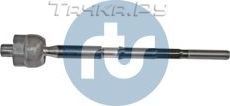 Рулевая тяга RTS. Артикул 92-03132