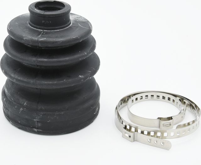 Пыльник шруса DAIHATSU_Applause_A101S JPN/A101S RHD_(1989-2000)/_Charade_G200S/G203S/G201S_(1993-200 (Jikiu). Артикул cd25021