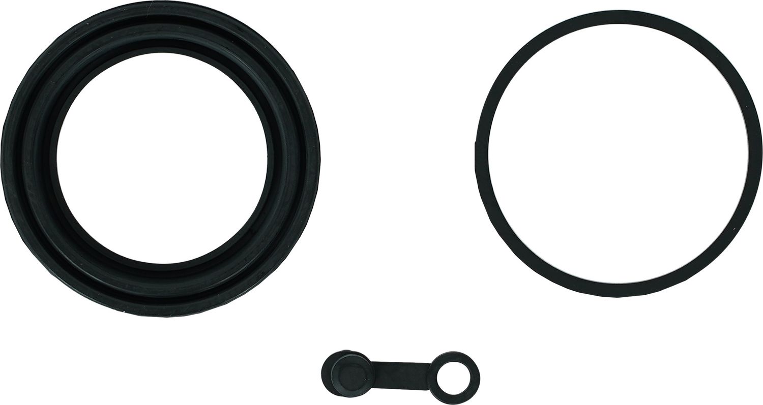 Ремкомплект тормозного суппорта Trialli. Артикул RCF 204101