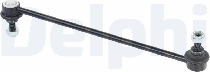 Стойка (тяга) стабилизатора Delphi. Артикул TC1418