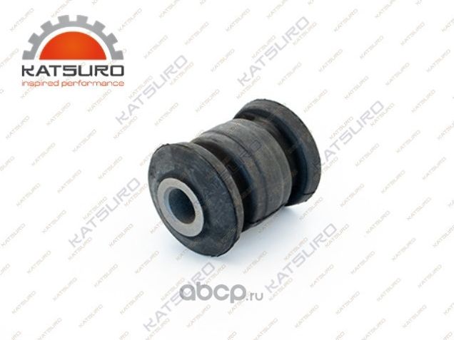 САЙЛЕНТБЛОК РЫЧАГА (Katsuro). Артикул KAT3079HON