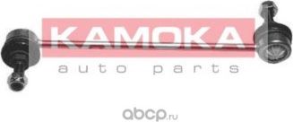 тяга стаб. пер. алюм._ Ford Mondeo 93-00+Cougar 98-01 (Kamoka). Артикул 993260