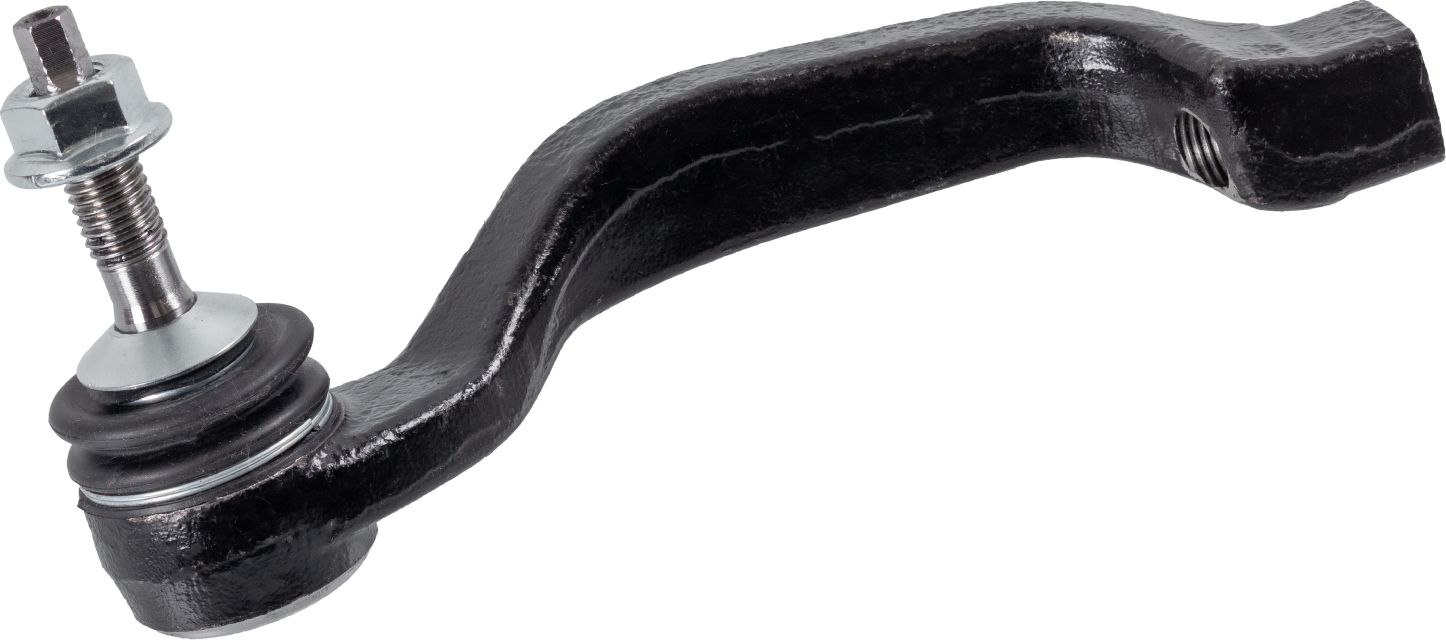 Наконечник рулевой тяги Febi Bilstein ProKit. Артикул 48108