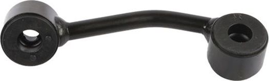 Стойка (тяга) стабилизатора CTR. Артикул CL0965L