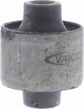 Сайлентблок переднего рычага подвески Vaico Original VAICO Quality. Артикул V10-1143