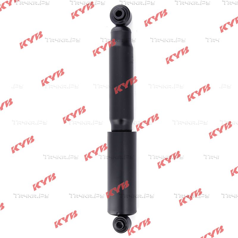 Амортизатор KYB (Каяба) Excel-G. Артикул 345031
