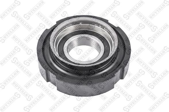 Подвесной подшипник карданного вала Stellox. Артикул 83-02529-SX
