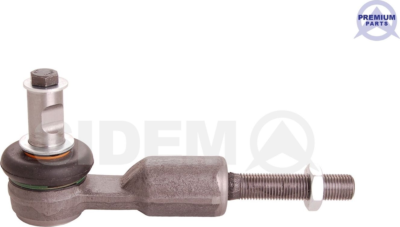 Наконечник рулевой тяги Sidem. Артикул 37630