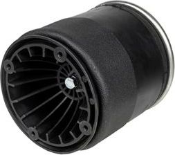 Пневмоподушка (пневморессора) Zentparts. Артикул Z12728