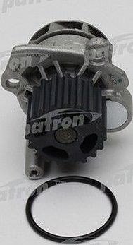 Помпа (водяной насос) Patron. Артикул PWP1226