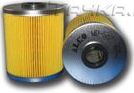 Топливный фильтр Alco Filters для Renault Master II 2000-2010. Артикул MD-567