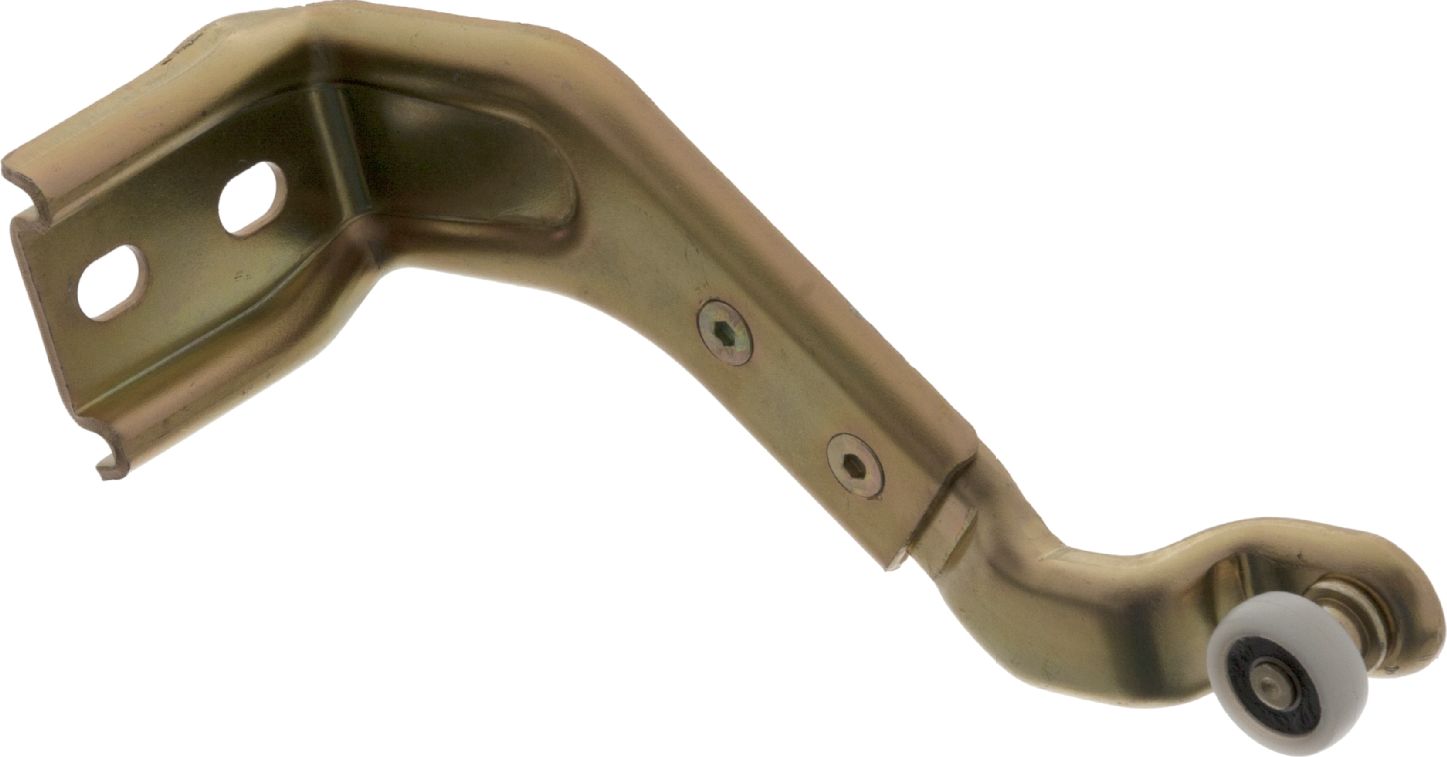 Управление Febi Bilstein febi Plus. Артикул 47762