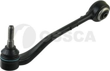 Поперечный рычаг передней подвески OSSCA правый для BMW X5 I (E53) 2000-2006. Артикул 08060