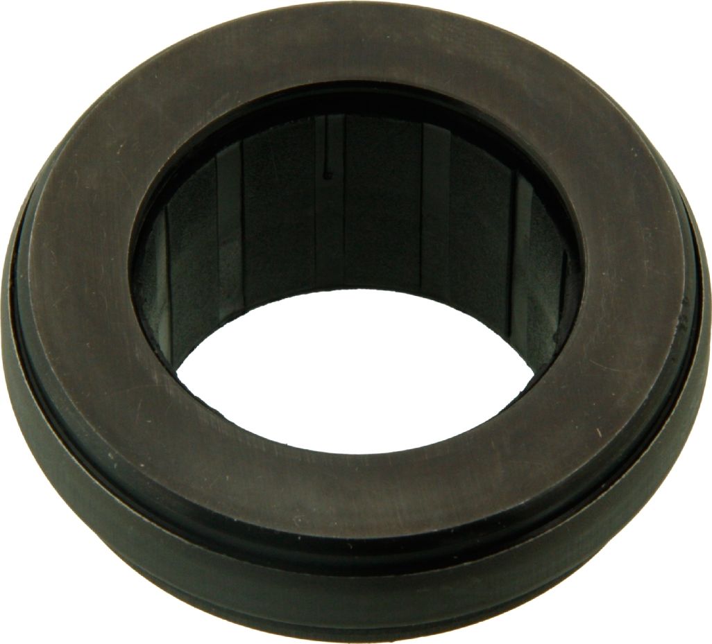 Выжимной подшипник сцепления Blue Print. Артикул ADW193303