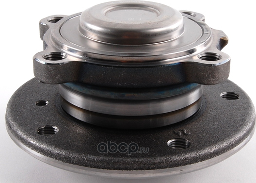 Ступица колеса BMW. Артикул 31216765157