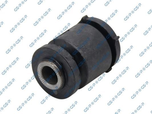 Сайлентблок переднего рычага подвески GSP. Артикул 516725