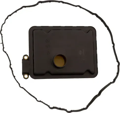 ФИЛЬТР АКПП (Zikmar). Артикул Z15300R