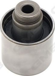 Направляющий (ведущий) ролик ремня ГРМ GMB. Артикул GT40930