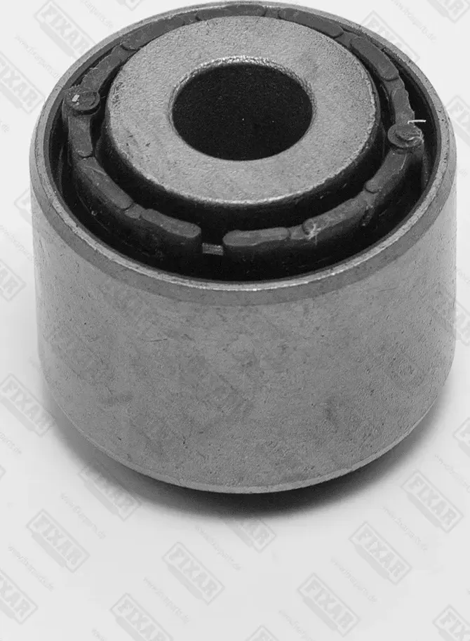 Сайлентблок рычага подвески (Fixar). Артикул FG0264
