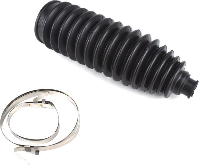 Пыльник рулевой рейки NISSAN Primera  Pulsar  Sunny (SG) (Jikiu). Артикул cg22009