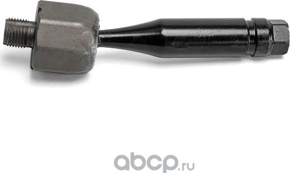 Тяга рулевая без наконечника (Absel). Артикул AU460007