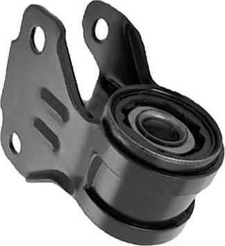 Сайлентблок переднего рычага подвески SKF задний правый/левый нижний для Ford C-MAX II 2010-2019. Артикул VKDS 334017