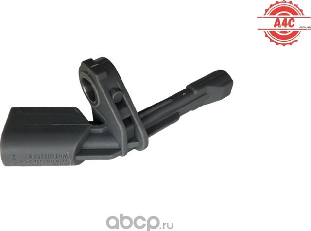 ДАТЧИК АБС (A4C). Артикул FS26039