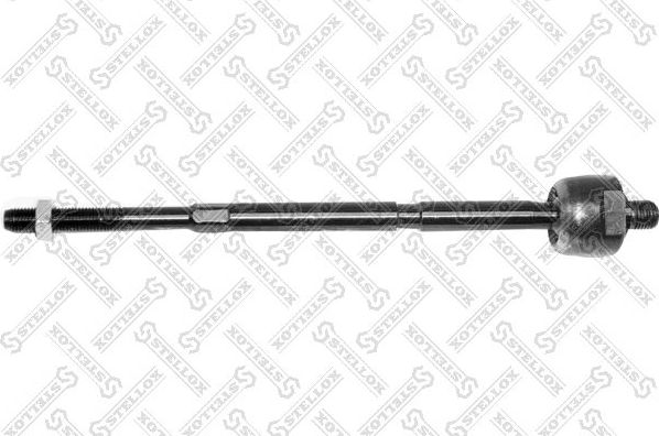 Рулевая тяга Stellox. Артикул 55-01771-SX