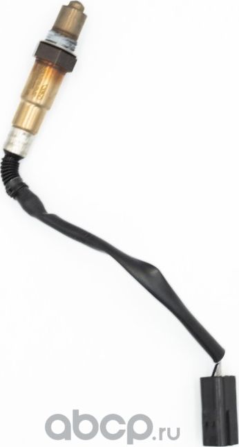 Датчик кисл (Surai). Артикул SRS71662