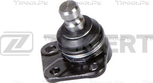 Шаровая опора Zekkert. Артикул TG-5228