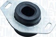 Опора двигателя Magneti Marelli передняя/задняя для Citroen ZX 1992-1998. Артикул 030607020723