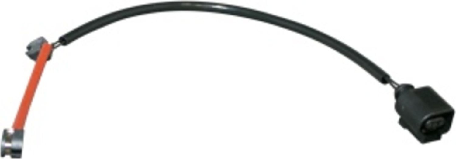 Датчик износа тормозных колодок JP Group. Артикул 1197300300