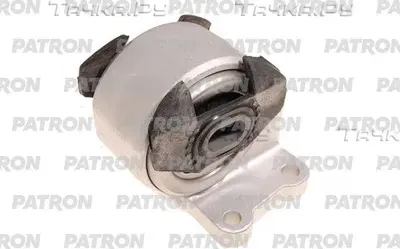 Опора двигателя (Patron). Артикул PSE31013