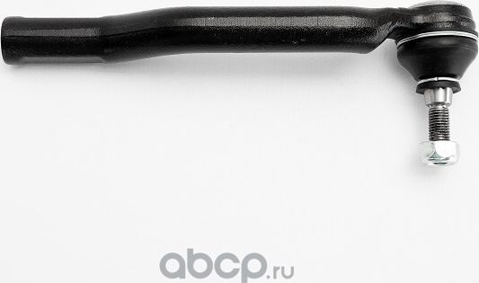 Наконечник рулевой тяги левый (Absel). Артикул NS330068L
