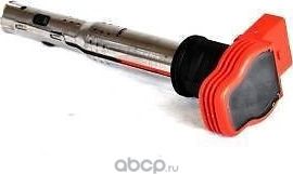 Катушка зажигания VAG. Артикул 06E905115E