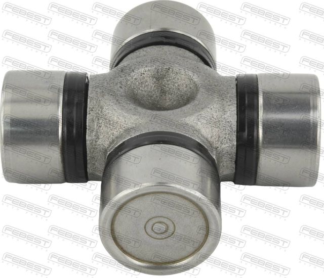 Крестовина карданного вала Febest для Genesis G70 I 2017-2026. Артикул ASHY-GENF