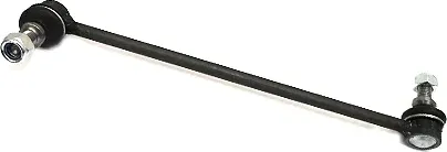 Стойка стабилизатора переднего правая для а/м Nissan Qashqai/X-Trail/Renault Kol (Riginal). Артикул RG546181AA0A