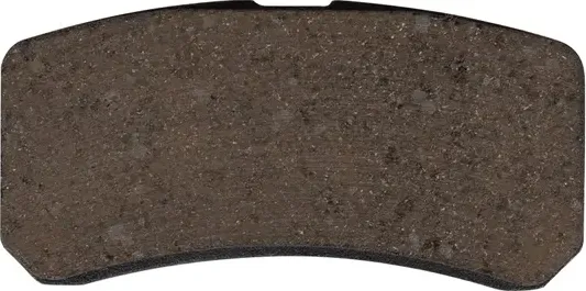 Колодки тормозные MITSUBISHI LANCER/ASX/OUTLANDER 06- задн. (Kraft) Kraft. Артикул KT091442