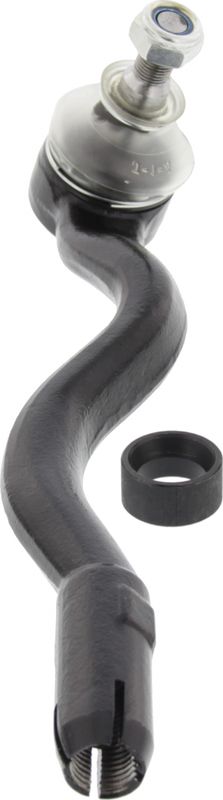 Наконечник рулевой тяги MAPCO правый для Alpina B9 1982-1985. Артикул 19664