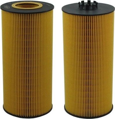 Масляный фильтр GoodWill. Артикул OG 1094 ECO