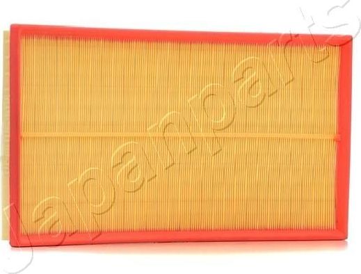 Воздушный фильтр Japanparts Quality Tested. Артикул FA-0524JM